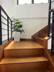 Chuan Villas (D19), Detached #632018681